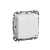 Sedna Design & Elements łącznik podwójny świecznikowy IP44 biały SDD211105 SCHNEIDER - sdd211105_300s0001[1].png